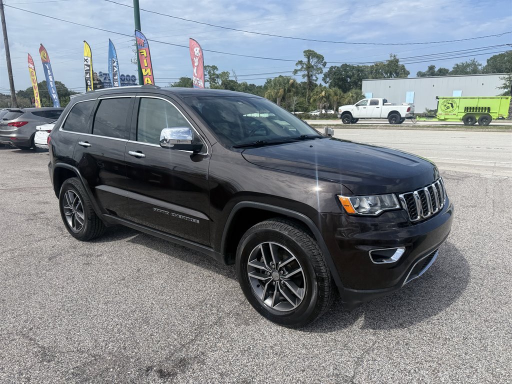 jeep grand cherokee 2017 1C4RJFBG5HC694437 image jeep grand cherokee 2017 1C4RJFBG5HC694437 image